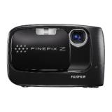 Compare Prices : Fujifilm FinePix Z30