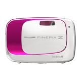 Compare Prices : Fujifilm FinePix Z35