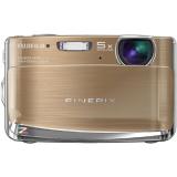 Compare Prices : Fujifilm FinePix Z70