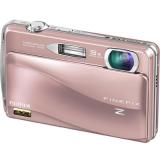 Compare Prices : Fujifilm FinePix Z700 EXR