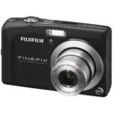 Compare Prices : Fujifilm Finepix F60 FD