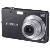 Compare Prices : Fujifilm Finepix J20