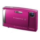 Compare Prices : Fujifilm Finepix Z10
