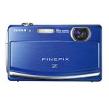 Compare Prices : Fujifilm Finepix Z90