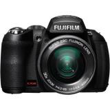 Compare Prices : Fujifilm HS-20