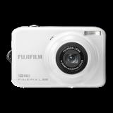 Compare Prices : Fujifilm L55