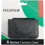 Compare Prices : Fujifilm P10NA01630A