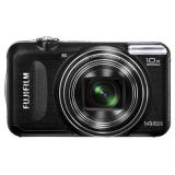 Compare Prices : Fujifilm T200