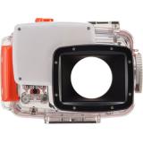 Compare Prices : Fujifilm WP-FXF80
