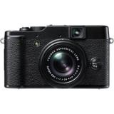 Compare Prices : Fujifilm X10