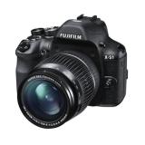 Compare Prices : Fujifilm XS1