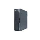 Compare Prices : Fujitsu Siemens Esprimo E9900
