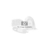 Compare Prices : Fujitsu Siemens FI-0522C