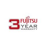 Compare Prices : Fujitsu Siemens FI-0553C