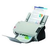 Compare Prices : Fujitsu Siemens FI-0553C2