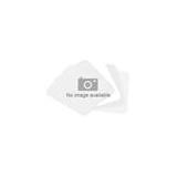 Compare Prices : Fujitsu Siemens FI-4120