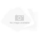 Compare Prices : Fujitsu Siemens FI-4860