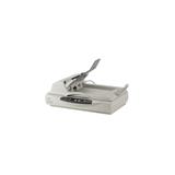 Compare Prices : Fujitsu Siemens FI-5015C
