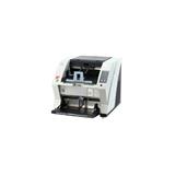 Compare Prices : Fujitsu Siemens FI-5900C