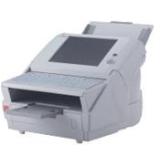 Compare Prices : Fujitsu Siemens FI-6010