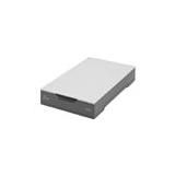 Compare Prices : Fujitsu Siemens FI-60F