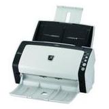 Compare Prices : Fujitsu Siemens FI-6130