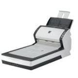 Compare Prices : Fujitsu Siemens FI-6230