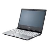 Compare Prices : Fujitsu Siemens LifeBook S760