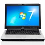 Compare Prices : Fujitsu Siemens LifeBook T900