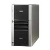 Compare Prices : Fujitsu Siemens Lifebook E5420