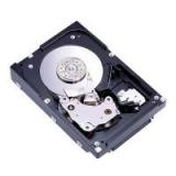Compare Prices : Fujitsu Siemens MBA3147RC