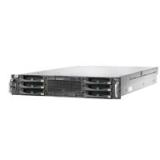 Compare Prices : Fujitsu Siemens RX300 S4