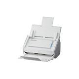 Compare Prices : Fujitsu Siemens ScanSnap S1500M