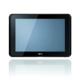 Compare Prices : Fujitsu Siemens Stylistic Q550