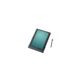 Compare Prices : Fujitsu Siemens Stylistic ST6012
