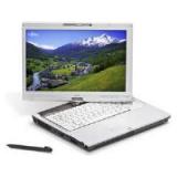 Compare Prices : Fujitsu Siemens T1010