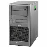 Compare Prices : Fujitsu Siemens TX100