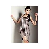 Compare Prices : Full Circle Dress
