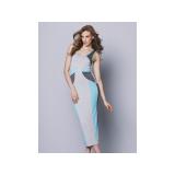 Compare Prices : Full Circle Jersey Dress