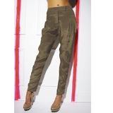 Compare Prices : Full Circle Trousers