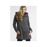 Compare Prices : Full Circle Wool Coat
