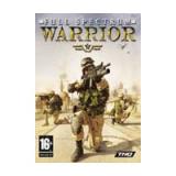 Compare Prices : Full Spectrum Warrior