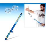 Compare Prices : Fun Fly Stick