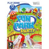 Compare Prices : Fun Park
