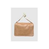 Compare Prices : Furla Canvas Shoulder Bag
