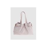 Compare Prices : Furla Shoulder Bag