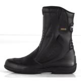 Compare Prices : Furygan Bergame Sympatex