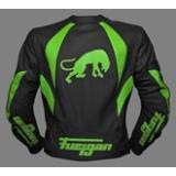 Compare Prices : Furygan Blade Evo Jackets