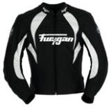 Compare Prices : Furygan Blade Vented Jackets