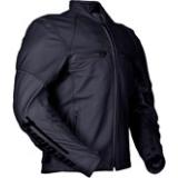Compare Prices : Furygan Buck Jackets